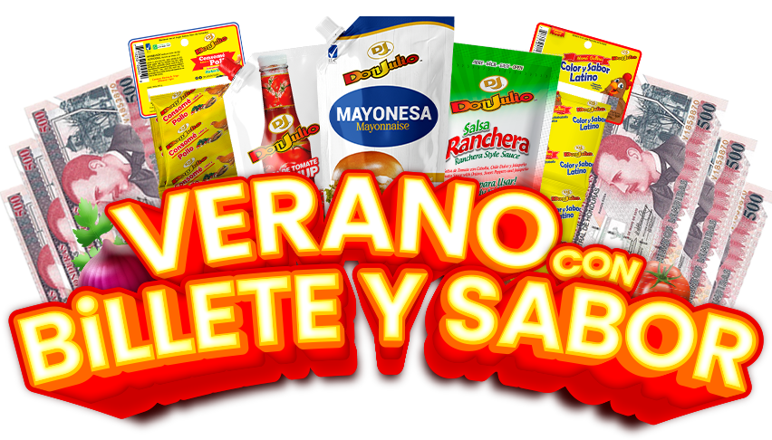 logo web_2